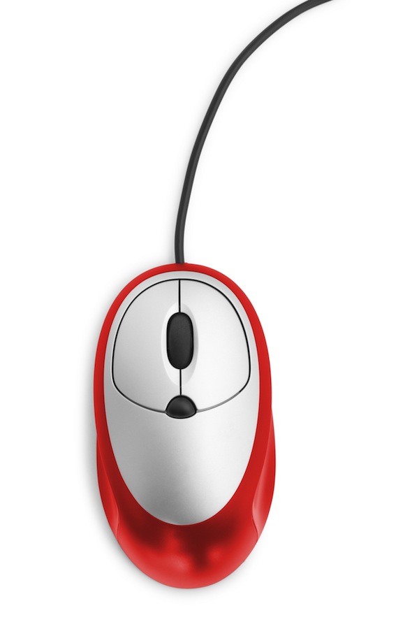 Browser mousepan png vtex c. Мышка компьютерная красная с белыми пятнами. Испанская мышь. Мышь испанец. Мышь компьютерная красная прозрачная.